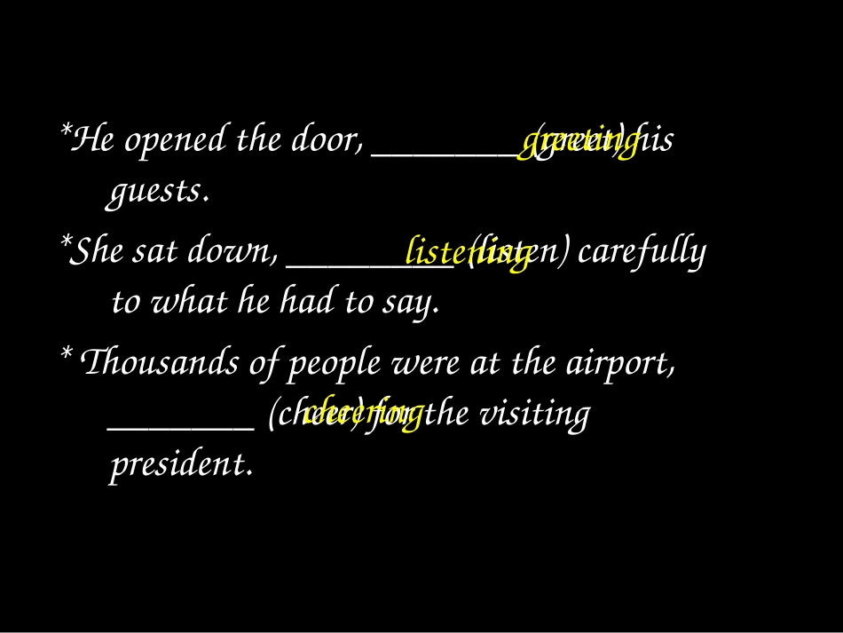 reading-explanations_第2页