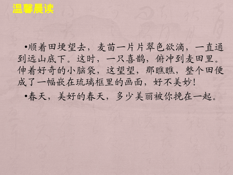 《过小孤山大孤山》课件2_第3页