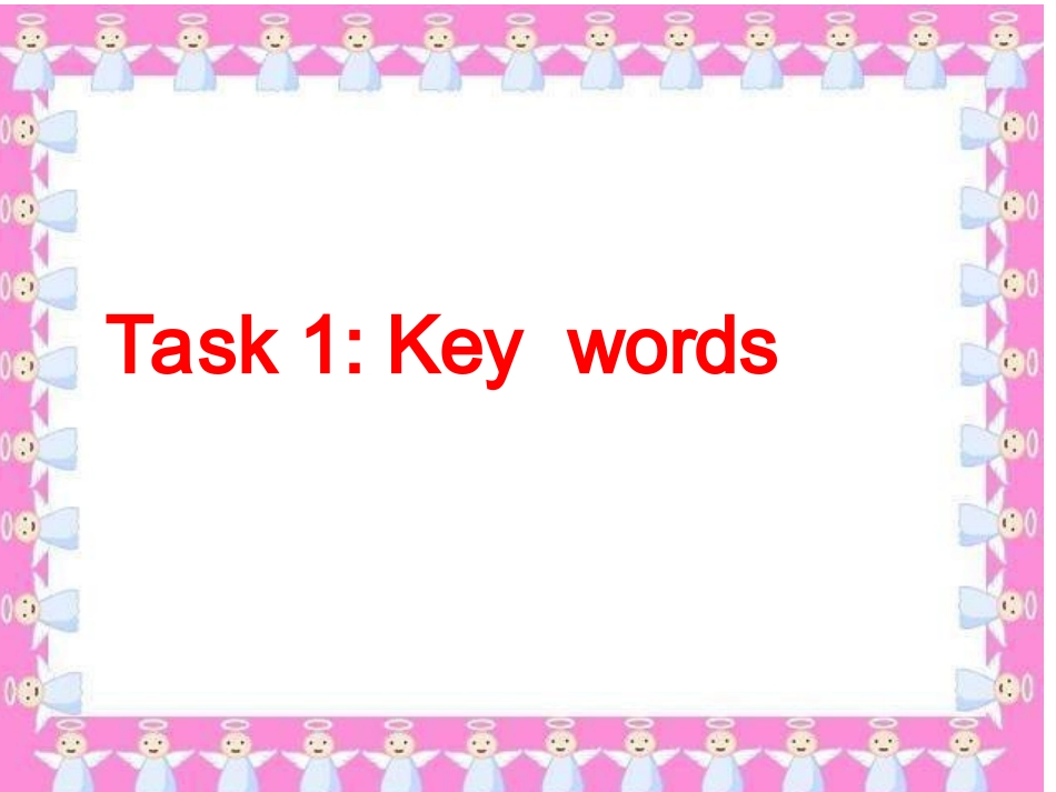 9A-Unit8-Revision_第2页