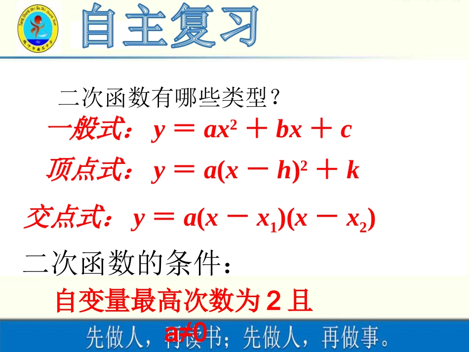 二次函数ppt-(2)_第3页