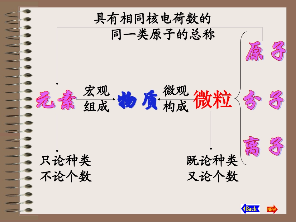 讲分子原子离子复习课件_第3页