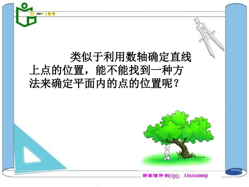 6.1.2-平面直角坐标系(1)_第3页