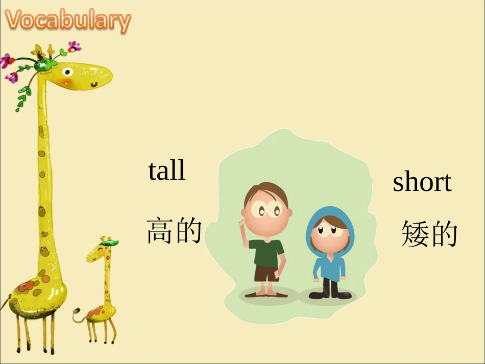 Unit-2-Lesson-9-Li-Ming's-Family_第2页