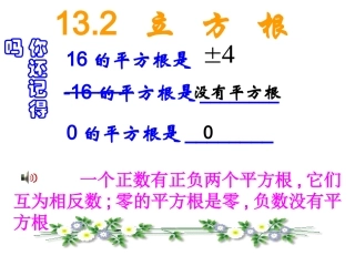 10.2立方根