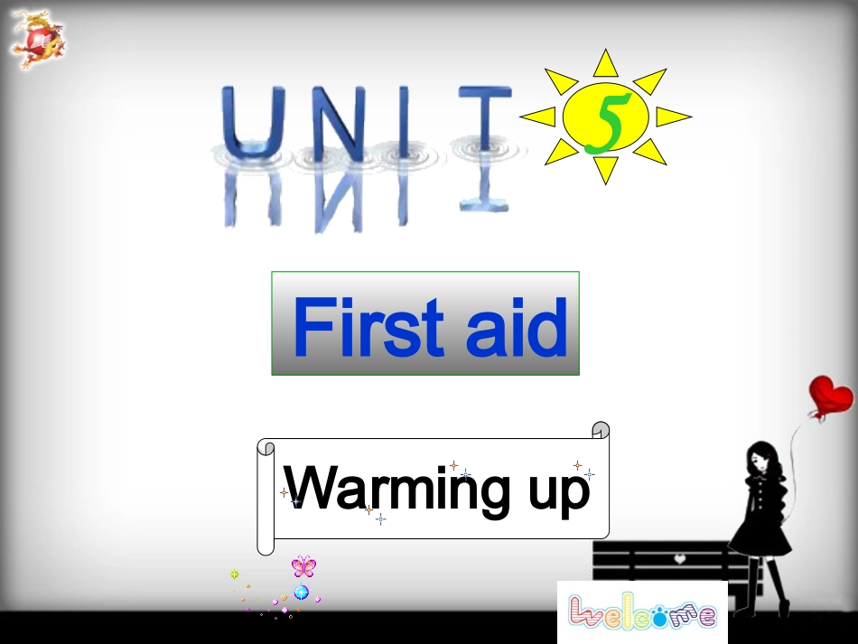 m5u5warmingup_第1页