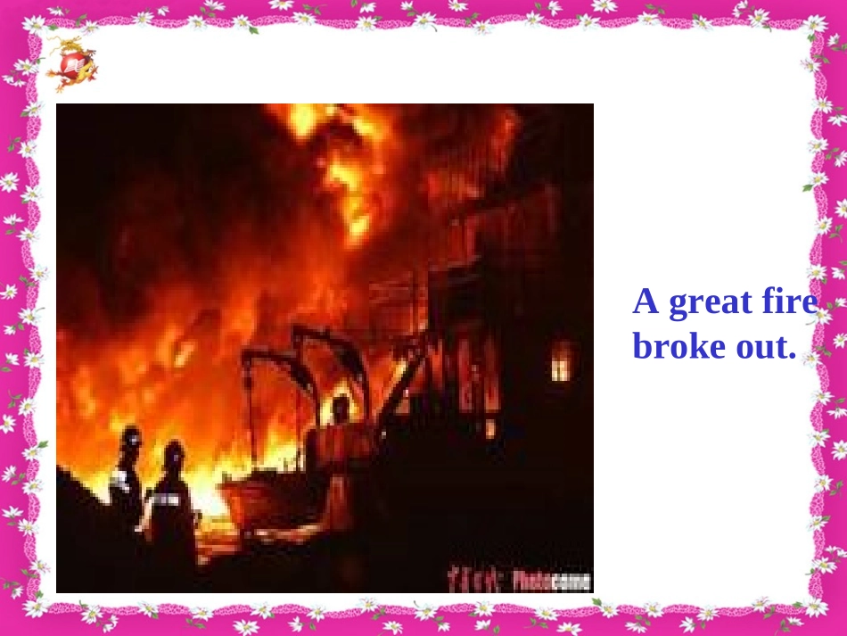 m5u5warmingup_第2页