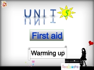 m5u5warmingup