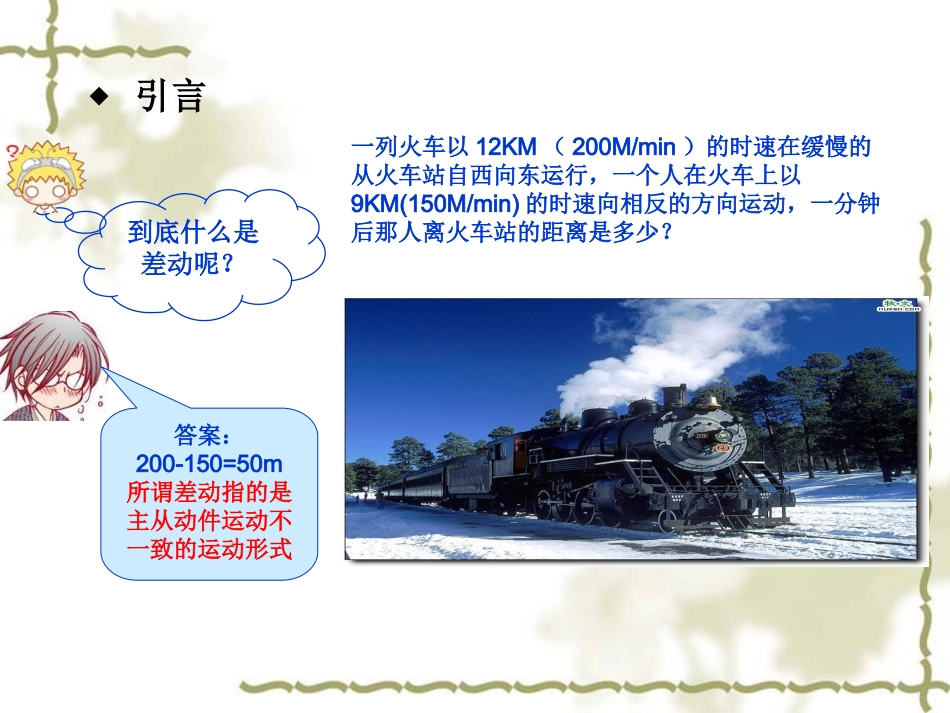 二-2螺旋传动务_第3页