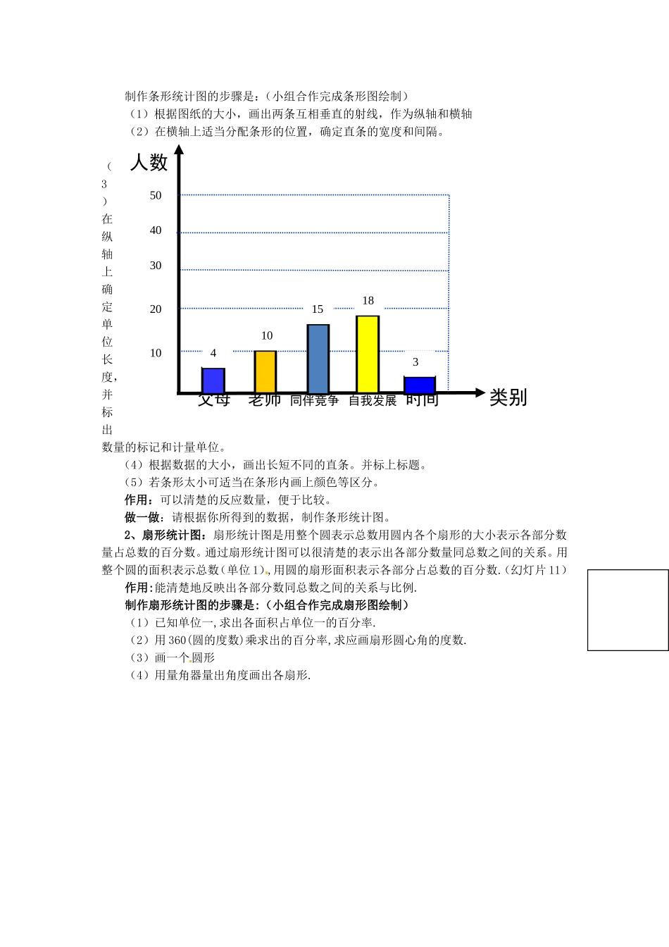 10.1统计调查-(7)_第2页
