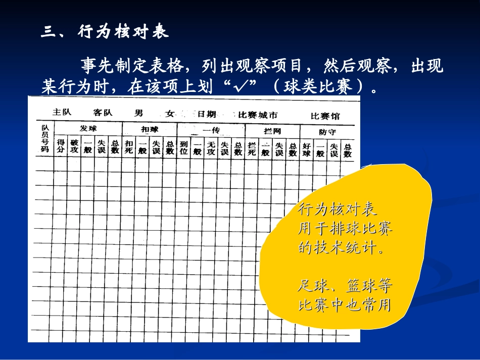 04收集资料方法_第3页