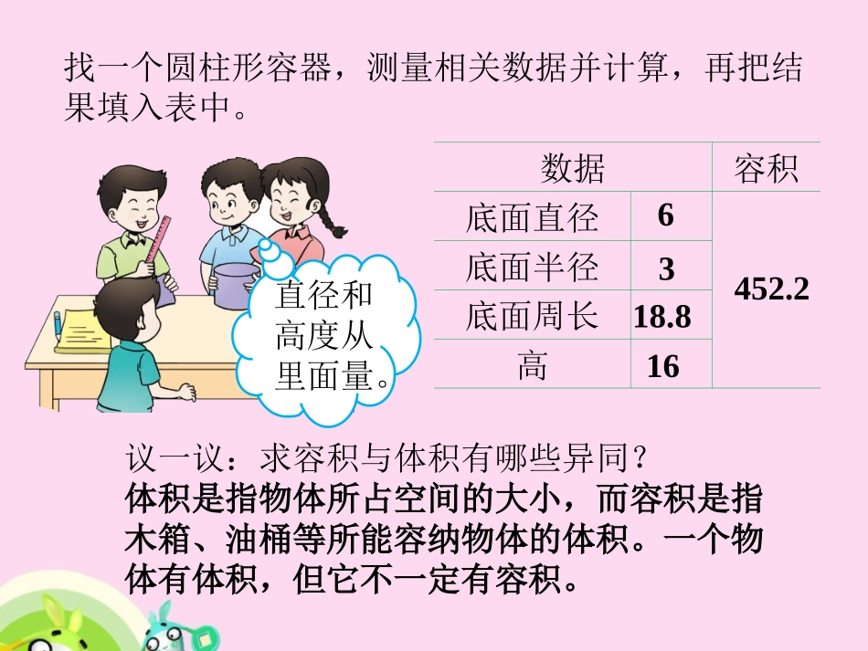 课堂活动4-圆柱_第1页