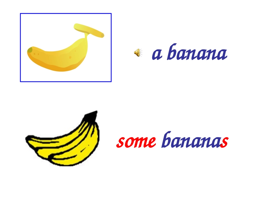 4AUnit2第一课时1_第3页