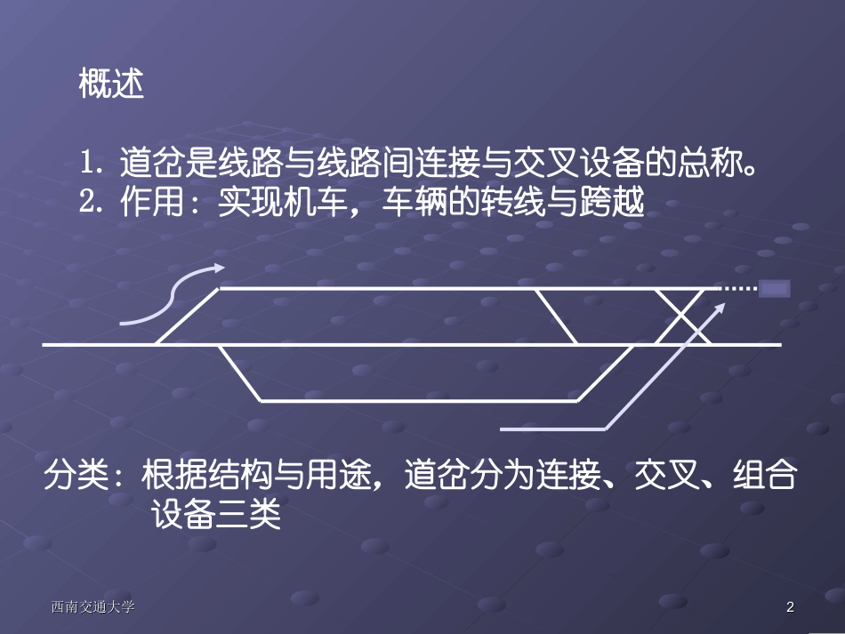 线路基础第三章(修改)_第2页