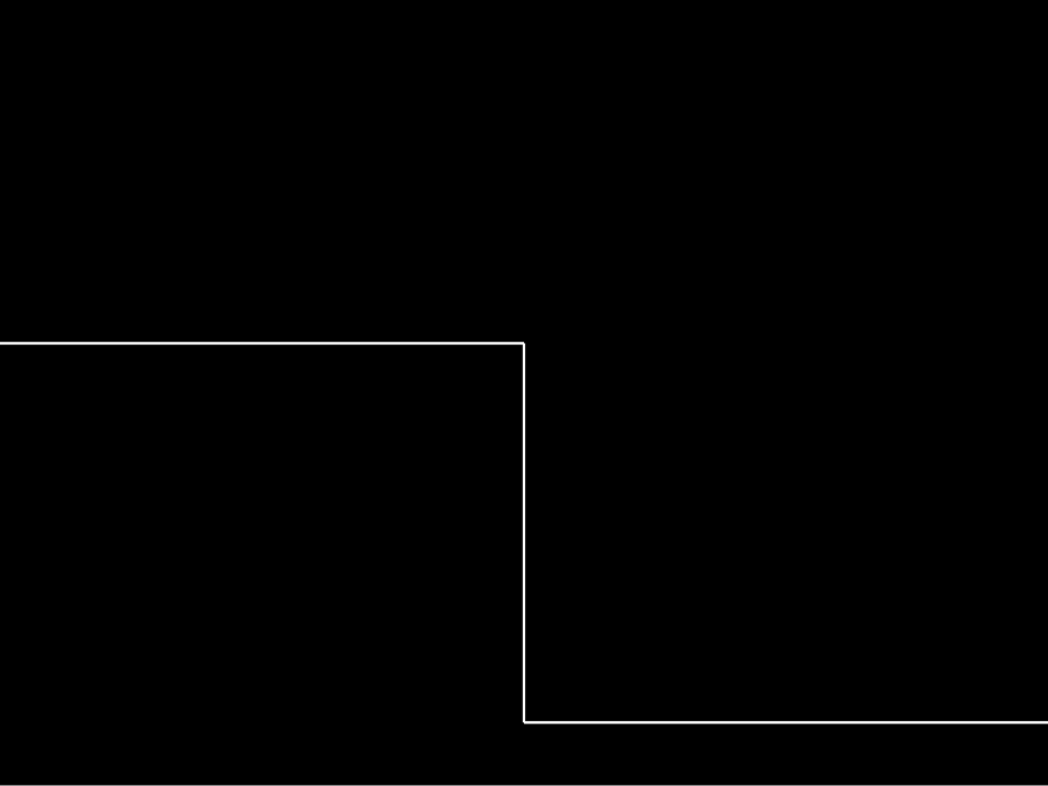 倾角计,测斜仪,电水平梁,应力计_第2页