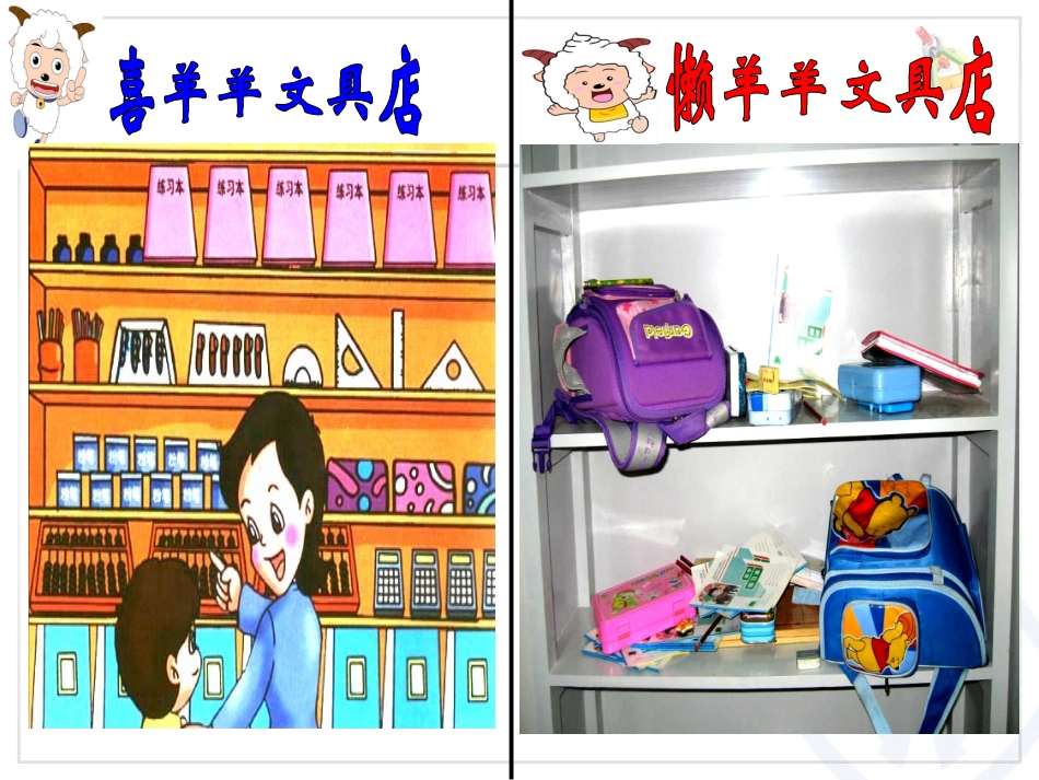 《分类与整理》贾晓红_第3页