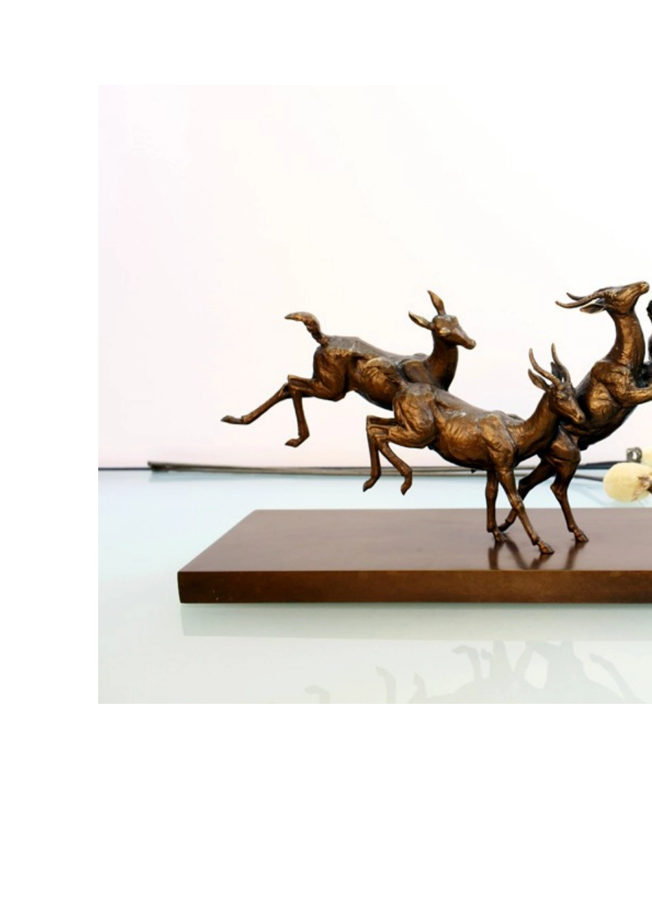 雕塑摆件大全(创意)_第3页