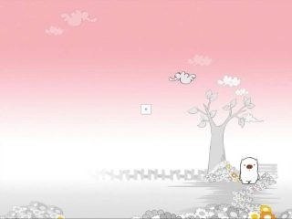 小学语文二年级下册课件15画风