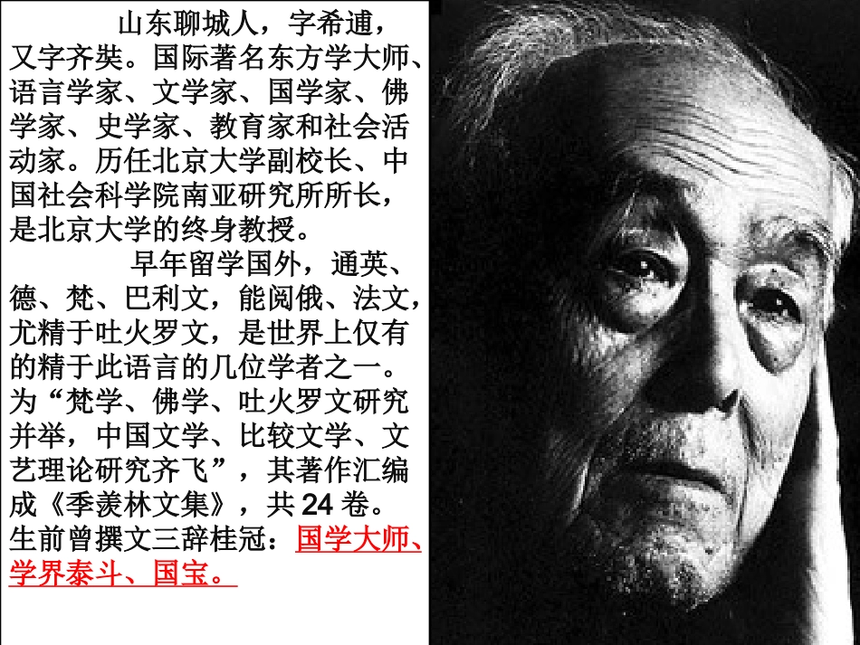 5.我的童年_第2页