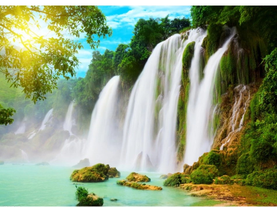 2012世界是运动的_第3页