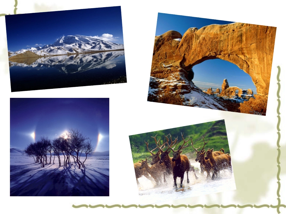 199生活中的透镜_第2页