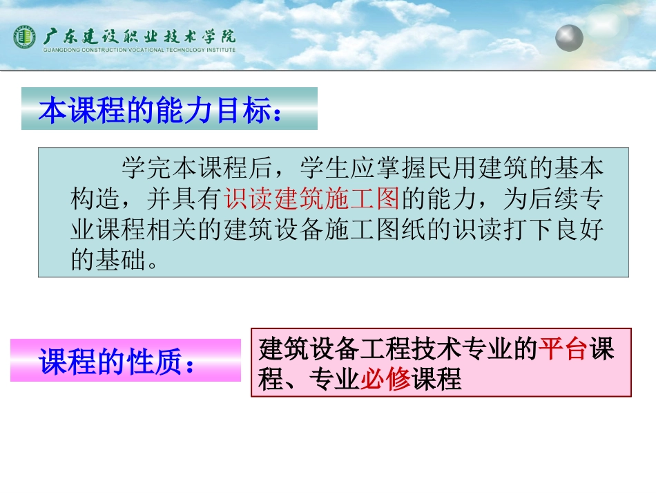 投影基本知识_第2页