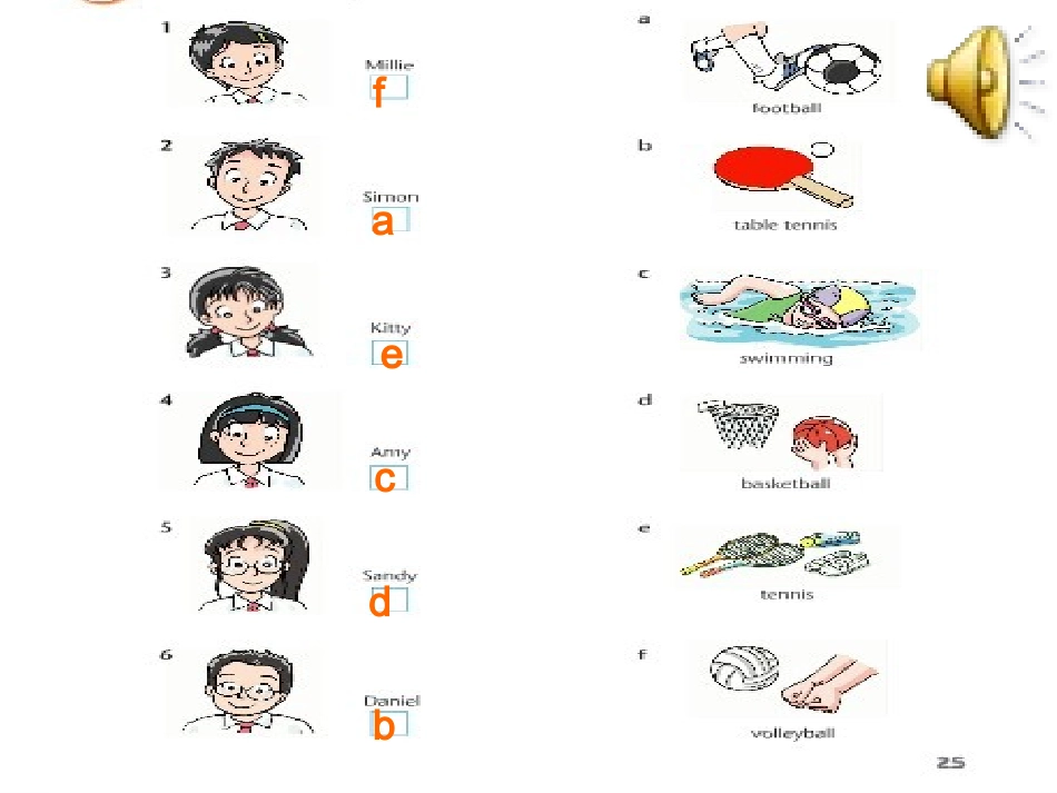 7AUnit2Integratedskills_第3页