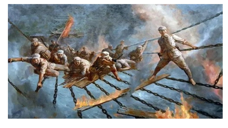 七律-长征-课件_第3页