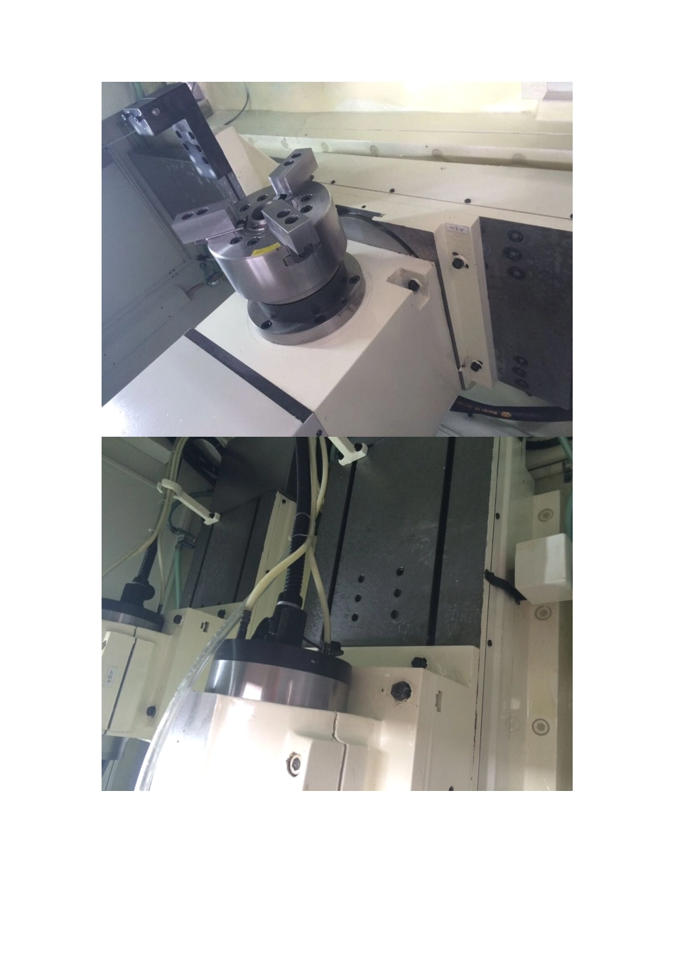 内圆磨床技术参数_第3页