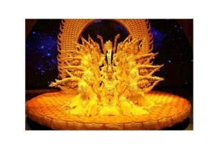 人教版四年级数学下图形的运动轴对称课件