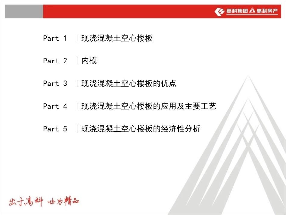 现浇混凝土空心楼板_第2页