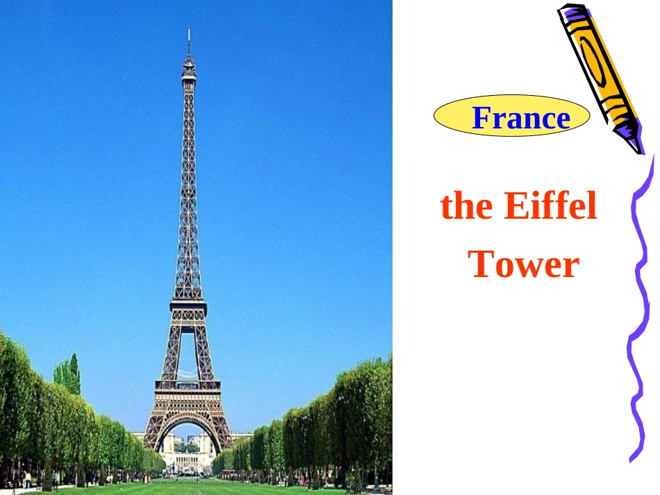 8AUnit3Reading1(共32张PPT)(2)[Annotated]_第3页