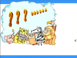 《识字三·颠倒歌》课件