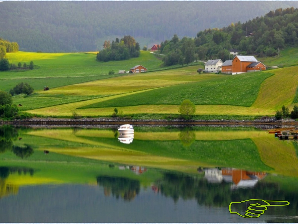 5.2探索轴对称的性质.2-探索轴对称的性质2_第3页