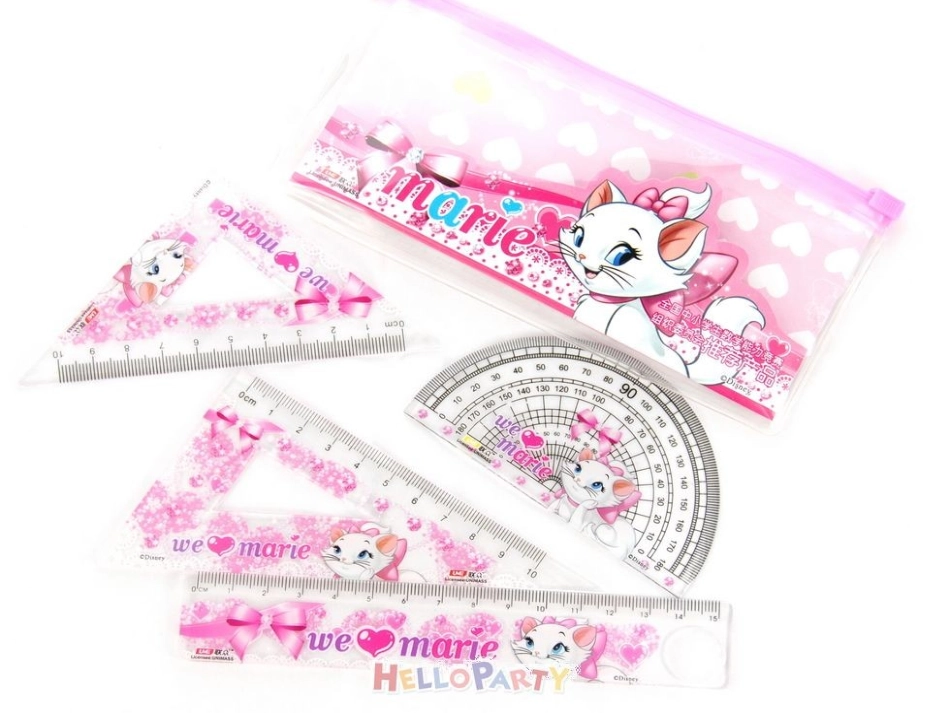 (部编)人教语文2011课标版一年级下册文具的家教学课件_第3页