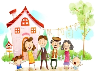 (部编)人教语文2011课标版一年级下册文具的家教学课件