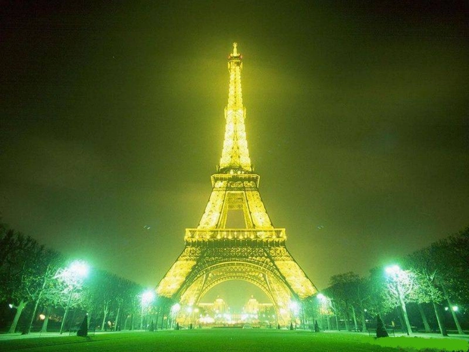 二年级数学下册-轴对称图形1_第2页