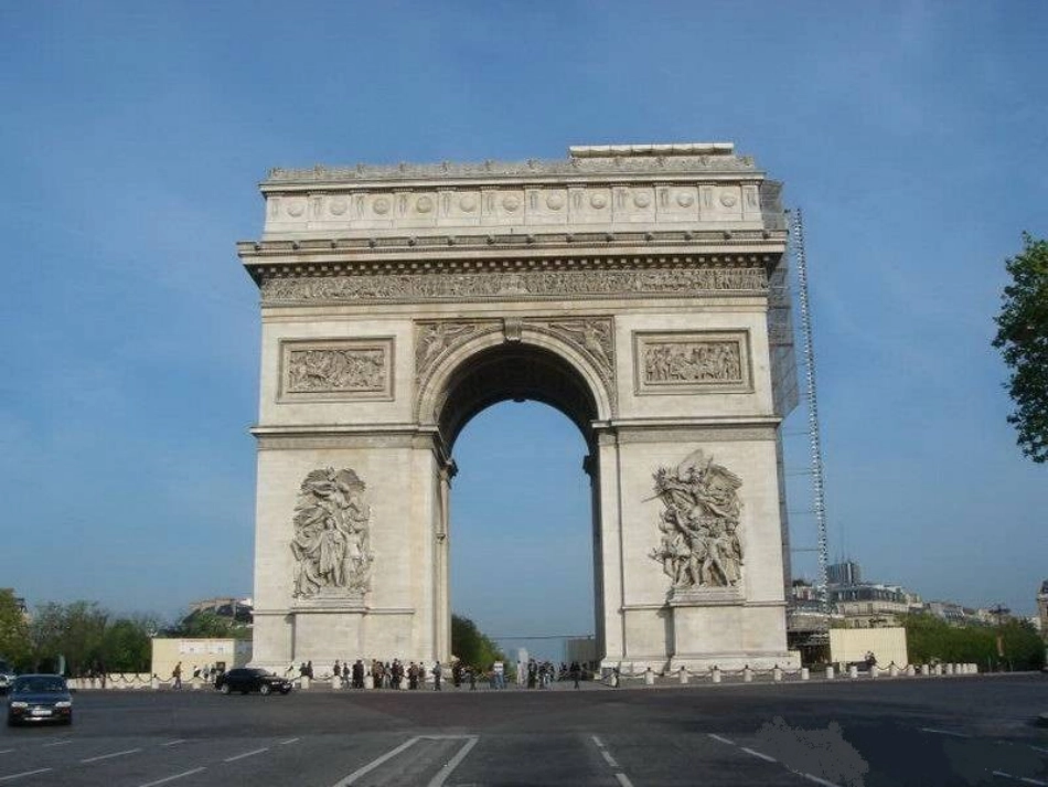 二年级数学下册-轴对称图形1_第3页