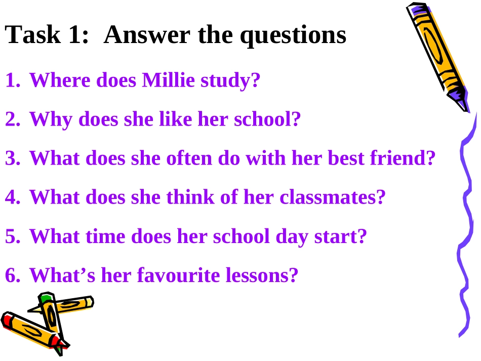 7AUnit2Reading2_第2页
