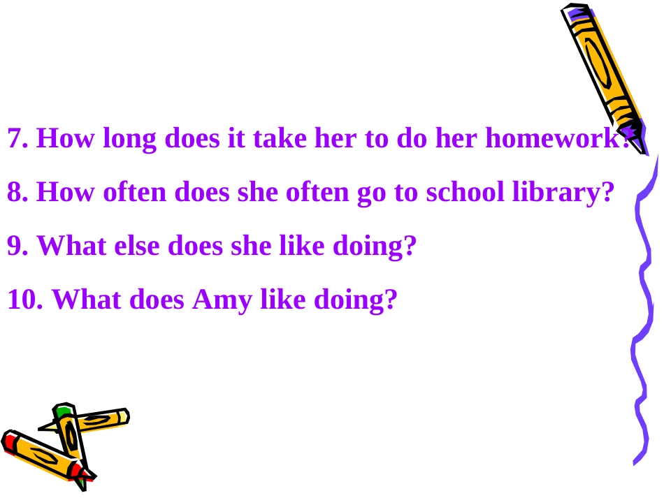 7AUnit2Reading2_第3页