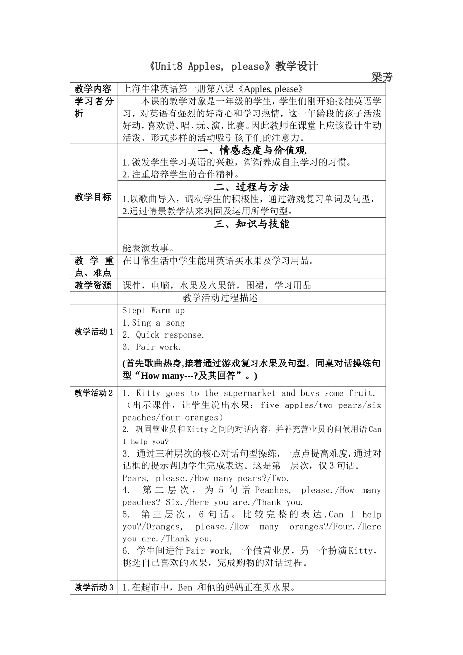 apples-please_第1页