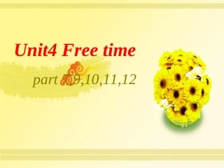 PART7-9-10-11-12