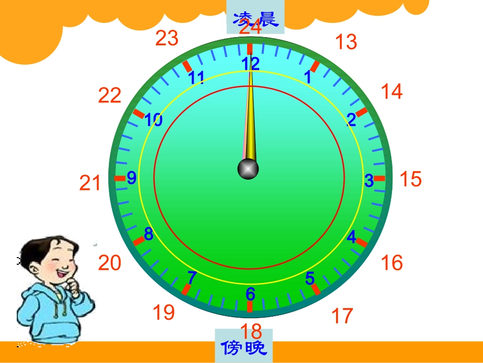一天的时间修改版(1)_第3页