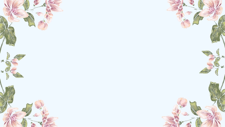 (部编)初中语文人教2011课标版七年级下册《紫藤萝瀑布》ppt-(3)_第3页