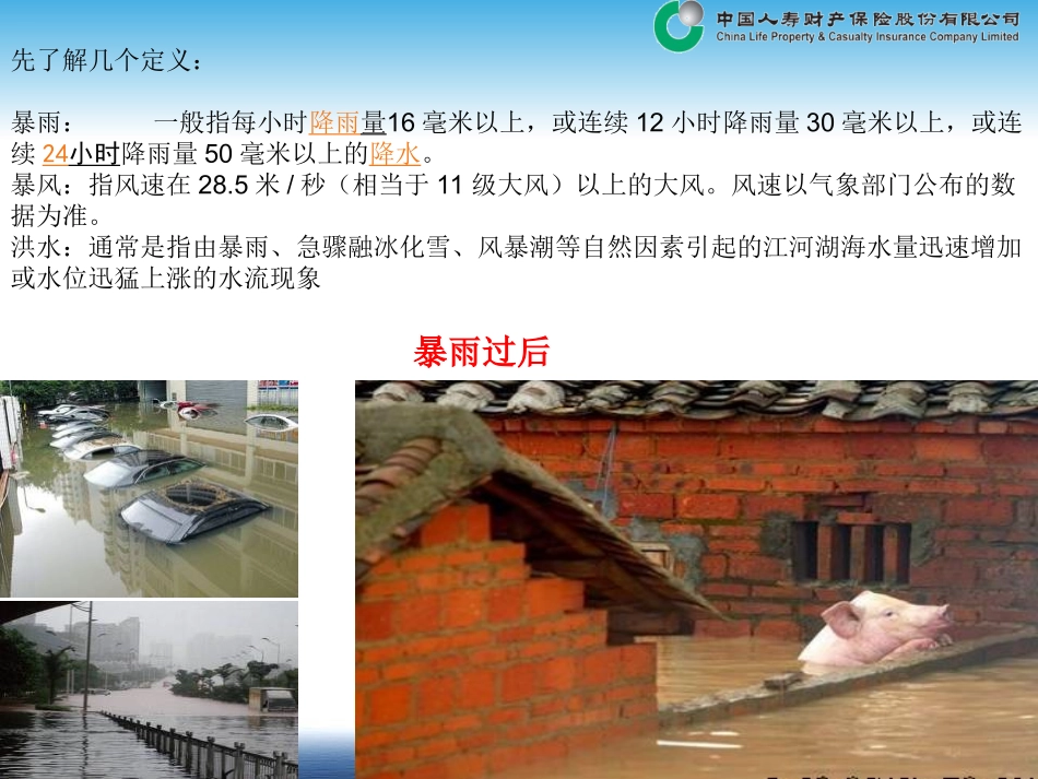 水淹车处理办法_第3页