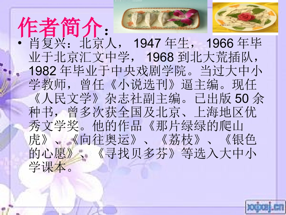 花边饺子里的爱zP_1_第2页