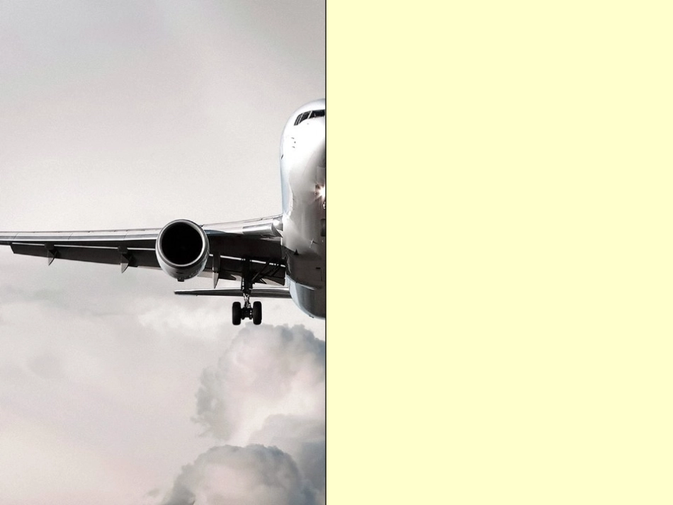 人教2011版小学数学四年级图形的运动2——轴对称_第3页