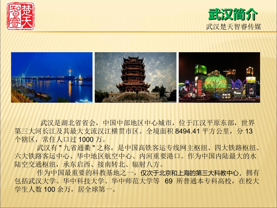 武汉地铁广告_第2页