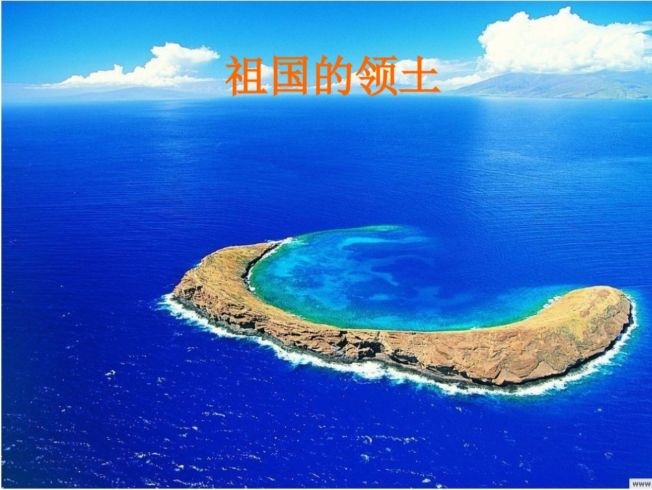 7彩色的翅膀_第2页