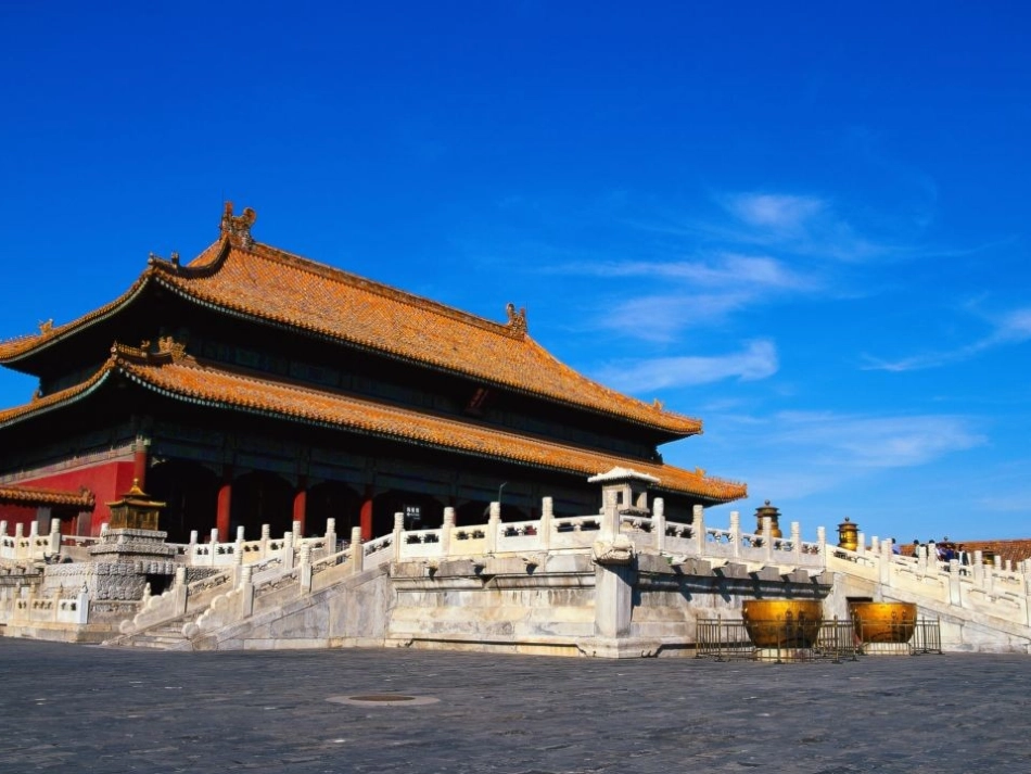 12-北京亮起来了(二下)_第2页