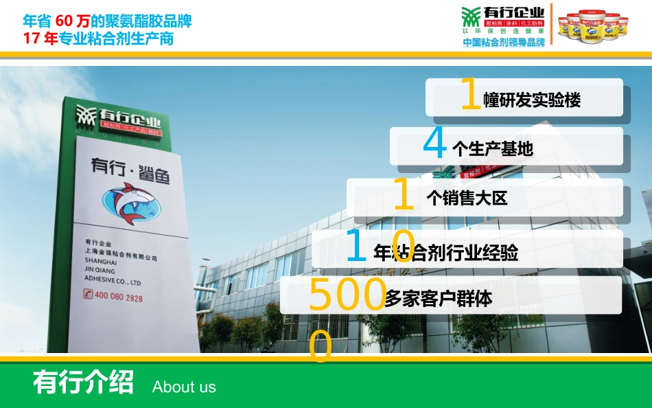 有行鲨鱼粘合剂年省60万新装上市-聚氨酯胶 铝蜂窝聚氨酯 纸蜂窝聚氨酯 铝蜂窝聚氨酯胶水_第3页